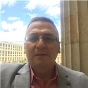 Clases en contratación civil, comercial y estatal